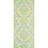 Обои The Royal Collection Arundale PQ006/07