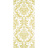 Обои The Royal Collection Arundale PQ006/02