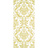 Обои The Royal Collection Arundale PQ006/02