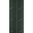 Обои The Royal Collection Arundale PQ005/06