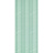Обои The Royal Collection Arundale PQ005/04