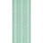 Обои The Royal Collection Arundale PQ005/04