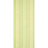 Обои The Royal Collection Arundale PQ005/03
