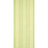 Обои The Royal Collection Arundale PQ005/03