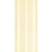 Обои The Royal Collection Arundale PQ005/01