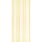Обои The Royal Collection Arundale PQ005/01