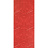 Обои The Royal Collection Arundale PQ004/06