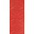 Обои The Royal Collection Arundale PQ004/06