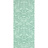Обои The Royal Collection Arundale PQ004/03