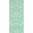 Обои The Royal Collection Arundale PQ004/03