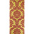 Обои The Royal Collection Arundale PQ003/07