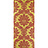 Обои The Royal Collection Arundale PQ003/07