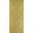 Обои The Royal Collection Arundale PQ003/05