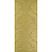 Обои The Royal Collection Arundale PQ003/05