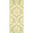 Обои The Royal Collection Arundale PQ003/04