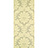 Обои The Royal Collection Arundale PQ003/04