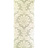Обои The Royal Collection Arundale PQ003/03