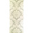 Обои The Royal Collection Arundale PQ003/03