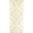 Обои The Royal Collection Arundale PQ003/02