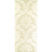 Обои The Royal Collection Arundale PQ003/02