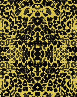 Обои Christian Lacroix Belles Rives PCL021/04
