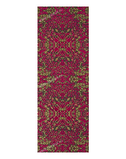 Обои Christian Lacroix Belles Rives PCL021/03