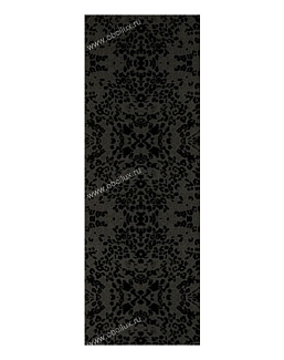 Обои Christian Lacroix Belles Rives PCL021/01