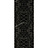 Обои Christian Lacroix Belles Rives PCL021/01