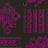 Обои Christian Lacroix Belles Rives PCL020/07