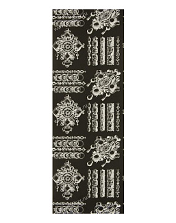 Обои Christian Lacroix Belles Rives PCL020/03