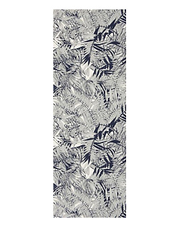 Обои Christian Lacroix Belles Rives PCL017/05