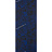 Обои Christian Lacroix Belles Rives PCL017/04
