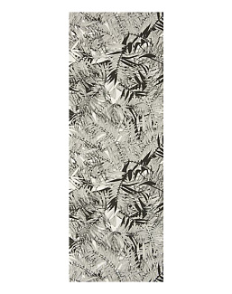 Обои Christian Lacroix Belles Rives PCL017/01