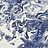 Обои Christian Lacroix Belles Rives PCL016/06