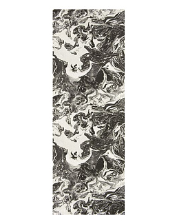 Обои Christian Lacroix Belles Rives PCL016/02