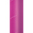 Обои Designers Guild Surabaya P631/11