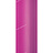 Обои Designers Guild Surabaya P631/11