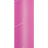 Обои Designers Guild Surabaya P631/10