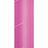Обои Designers Guild Surabaya P631/10