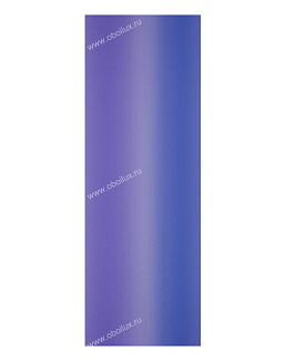 Обои Designers Guild Surabaya P631/09