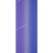 Обои Designers Guild Surabaya P631/09