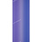 Обои Designers Guild Surabaya P631/09