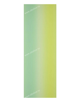 Обои Designers Guild Surabaya P631/08