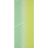 Обои Designers Guild Surabaya P631/08