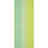 Обои Designers Guild Surabaya P631/08