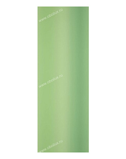 Обои Designers Guild Surabaya P631/07
