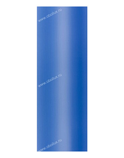 Обои Designers Guild Surabaya P631/06