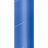 Обои Designers Guild Surabaya P631/06