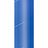 Обои Designers Guild Surabaya P631/06