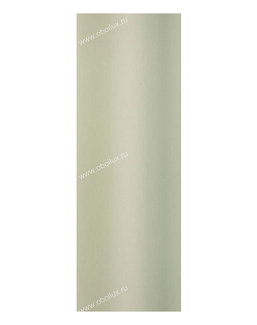 Обои Designers Guild Surabaya P631/05